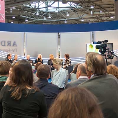 麗水管家婆軟件Parallels即將亮相2014 Macworld博覽會(huì)