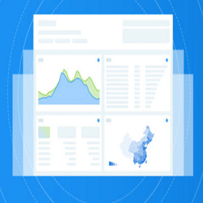 麗水管家婆軟件財務(wù)人調(diào)賬的5個基本方法，必收！