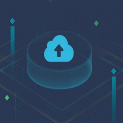 管家婆軟件麗水的優(yōu)勢(shì)在什么地方體現(xiàn)呢？