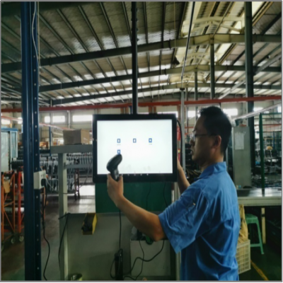 麗水管家婆軟件管家婆軟件智造，從數(shù)字化車間開始—掌上工廠V20.5.2發(fā)布！