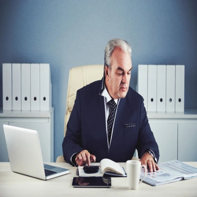 麗水管家婆軟件管家婆軟件工貿M7，助力企業(yè)落地阿米巴