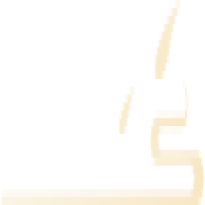 麗水管家婆軟件管家婆軟件2021年端午節(jié)放假通知！