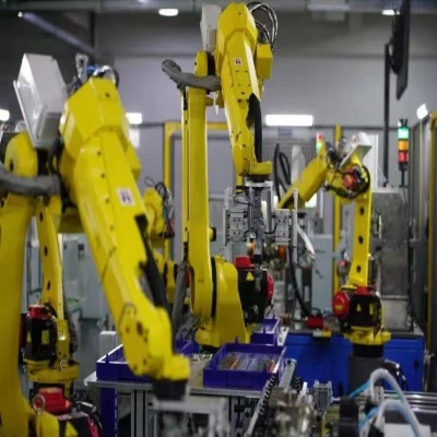 麗水管家婆軟件管家婆軟件中車投資麗水，打造“未來工廠”