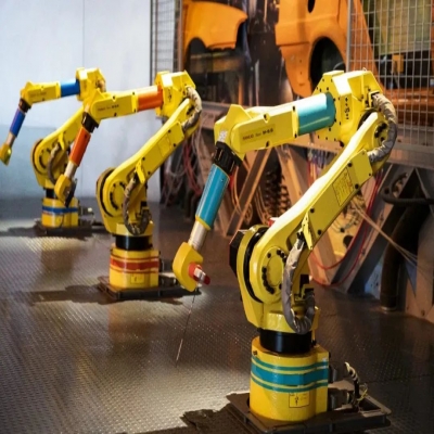 麗水管家婆軟件管家婆軟件智能制造對(duì)企業(yè)升級(jí)起到哪些作用？