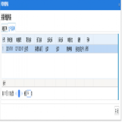 麗水管家婆軟件管家婆軟件板材行業(yè)：解放人工，實(shí)現(xiàn)智能化開(kāi)單