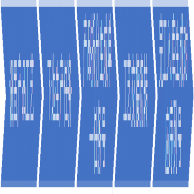 麗水管家婆軟件立足場景，賦能車間丨管家婆工貿(mào)PRO的生產(chǎn)過程序列號流轉(zhuǎn)應(yīng)用詳解！
