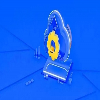 管家婆軟件質(zhì)量強國！管家婆云工貿(mào)ERP助推生產(chǎn)企業(yè)“質(zhì)”造升級！