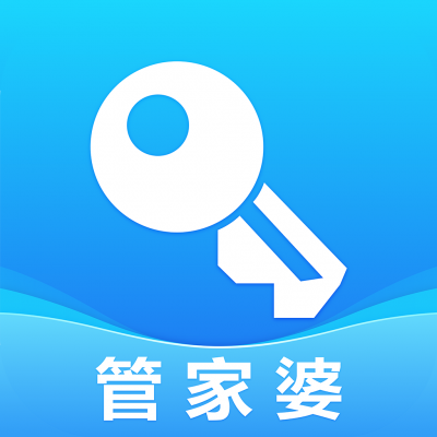 麗水管家婆軟件物聯(lián)通V9.1發(fā)版公告：RFID助力開單、盤點、補錄，讓序列號光速飛奔向你