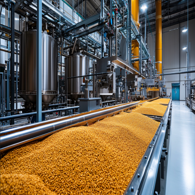 管家婆軟件丨業(yè)務(wù)場(chǎng)景涉及對(duì)BOM中的配方信息進(jìn)行保密管理，僅限部分核心員工有權(quán)查看完整的物料明細(xì)。該需求在食品、化工、制藥等行業(yè)中尤為常見，用于保護(hù)企業(yè)的核心配方與生產(chǎn)工藝。  解決方案  在本次業(yè)務(wù)場(chǎng)景中，假設(shè)生產(chǎn)部門有&ldquo;張三&rdquo;和&ldquo;李四&rdquo;兩位員工：&ldquo;張三&rdquo;為普通員工，&ldquo;李四&rdquo;為部門主管。對(duì)于&ldqu