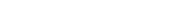 華達(dá)（福建龍巖）環(huán)衛(wèi)科技有限公司