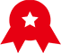 榮譽(yù)資質(zhì)