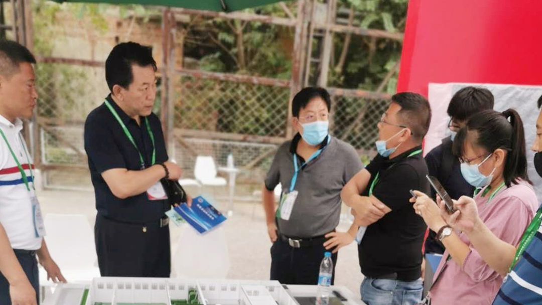 網(wǎng)站新聞圖片框架_副本.jpg