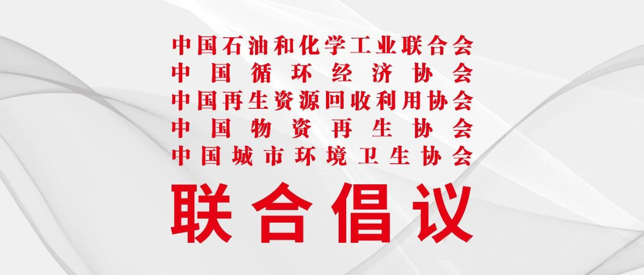7141e018be29d8a47d103e05bc692e44.png