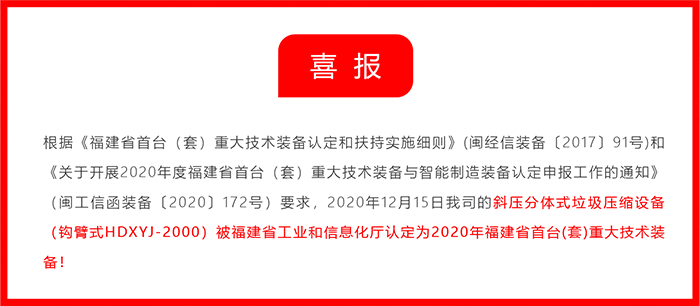 畫板 193.png