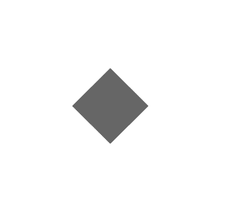 1222_1608616292636310.gif