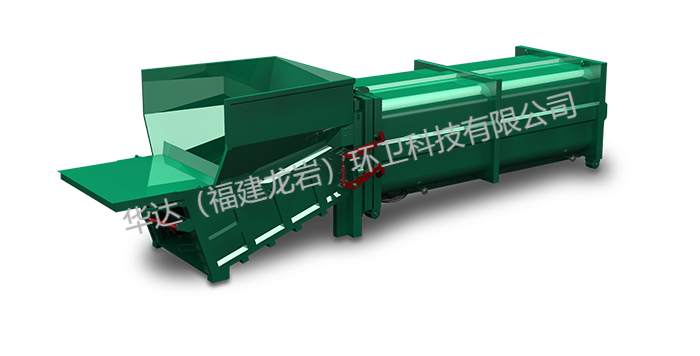斜壓勾臂式-水印.png