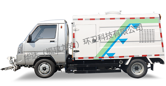 純電動(dòng)路面養(yǎng)護(hù)車-水印.png